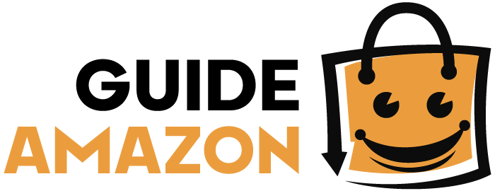 Acheter sur Amazon, le guide complet